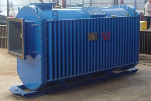 KS13-1000KVA集美矿用变压器 KS13-1000KVA集美矿用变压器